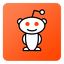 Chia sẻ qua reddit bài:Khuôn Viên Giáo Dục Sáng Tạo