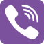 Chia sẻ qua viber bài: Khuôn Viên Giáo Dục Sáng Tạo